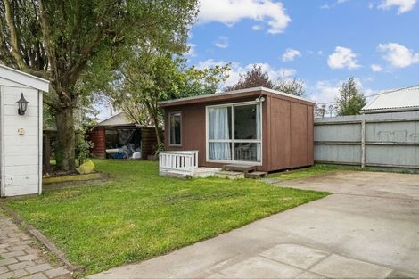 Photo of property in 10 Santa Rosa Avenue, Halswell, Christchurch, 8025