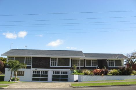 Photo of property in 202 King Street, Whakatane, 3120