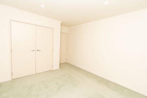 Photo of property in Bramley Gardens, 3/18 Turnbury Court, Rototuna, Hamilton, 3210