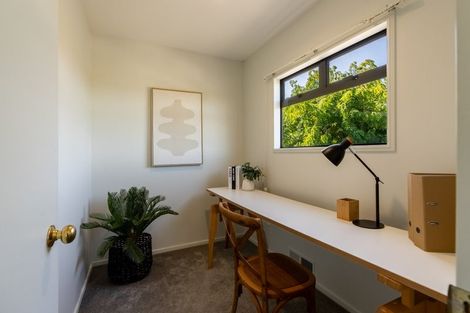 Photo of property in 29 Ranui Street, Dinsdale, Hamilton, 3204