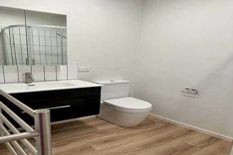 Photo of property in 61 Pipi Place, Levin, 5510