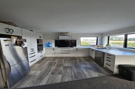 Photo of property in 24a Newton Street, Ngaruawahia, 3720