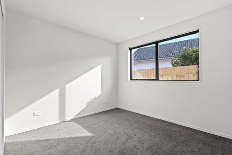 Photo of property in 1/25 Leitch Street, Somerfield, Christchurch, 8024