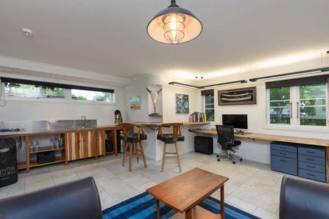 Photo of property in 12 Tamihana Avenue, Fairfield, Hamilton, 3214