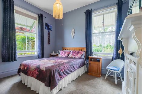 Photo of property in 34 Sunshine Road, Taumarunui, 3920