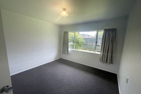 Photo of property in 4/3 Corin Avenue, Manurewa, Auckland, 2102