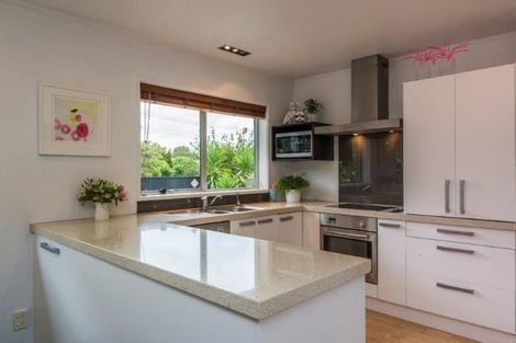 Photo of property in 2a Quentin Avenue, Epsom, Auckland, 1023