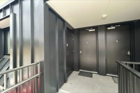 Photo of property in 24/7 Northlake Drive, Wanaka, 9305