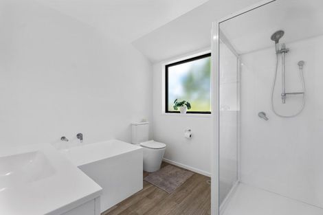 Photo of property in 1 Ward Street, Gate Pa, Tauranga, 3112