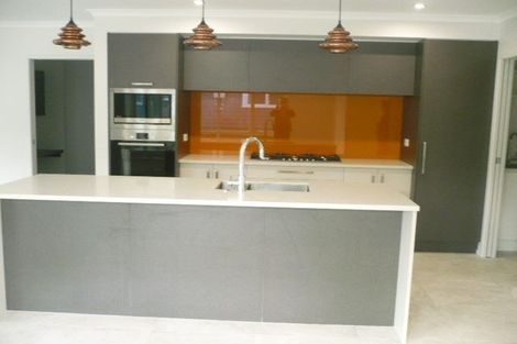 Photo of property in 21 Muirhill Place, Pokeno, 2402