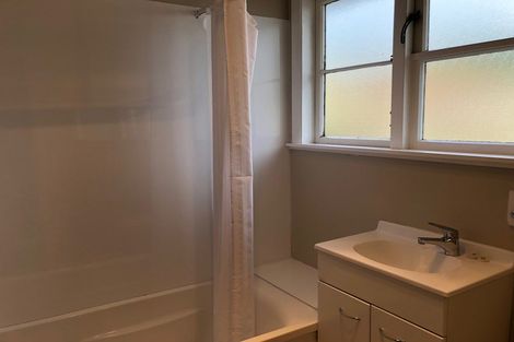 Photo of property in 38 Godley Street, Waiwhetu, Lower Hutt, 5010