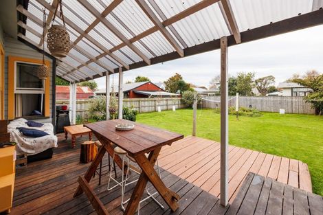 Photo of property in 37 Morris Street, Hokowhitu, Palmerston North, 4410