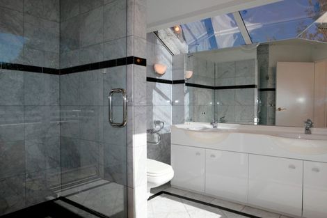 Photo of property in 99b Manly Street, Paraparaumu Beach, Paraparaumu, 5032