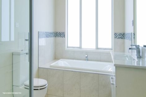 Photo of property in 13 Seabreeze Road, Mangawhai Heads, Mangawhai, 0505