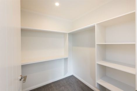 Photo of property in 24 Serenity Crescent, Kelvin Grove, Palmerston North, 4414