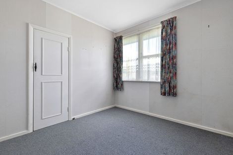 Photo of property in 65 Havelock Road, Ngaruawahia, 3720