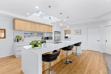 Photo of property in 5 Coopworth Mews, West Melton, 7618