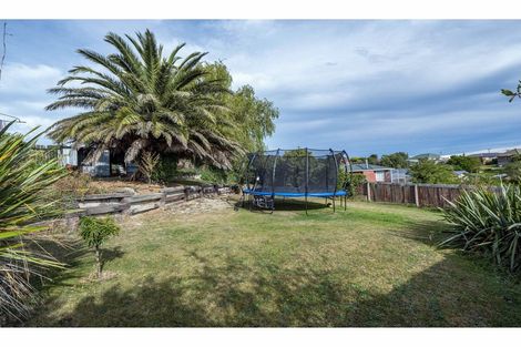 Photo of property in 158 Evans Street, Waimataitai, Timaru, 7910