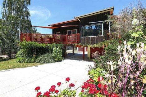 Photo of property in 72c Joll Road, Havelock North, 4130