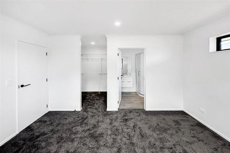 Photo of property in 5 Amrit Lane, Rolleston, 7614