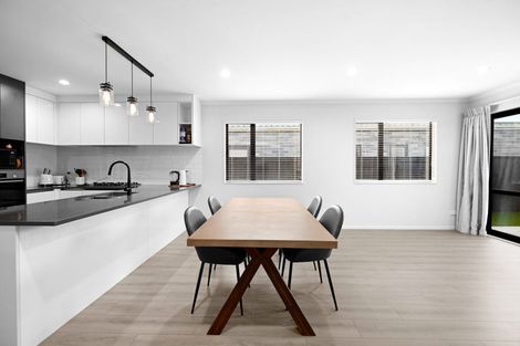 Photo of property in 20 Ogilvie Avenue, Chartwell, Hamilton, 3210