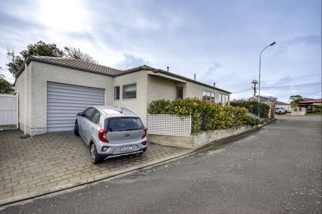 Photo of property in 3/184 Charles Street, Westshore, Napier, 4110
