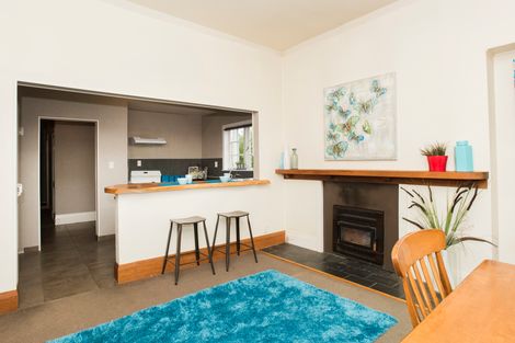 Photo of property in 121 Iranui Road, Inner Kaiti, Gisborne, 4010