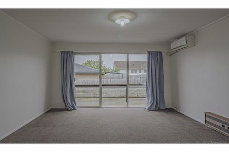 Photo of property in 5/7 College Road, Parkside, Timaru, 7910