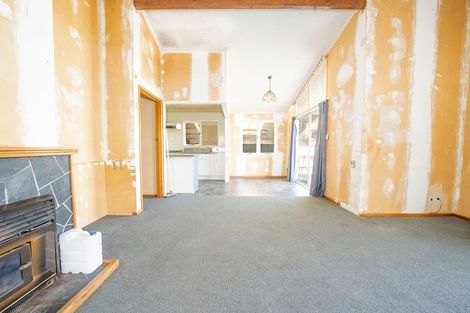 Photo of property in 109 George Street, Hikurangi, 0114