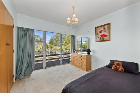 Photo of property in 10 Balfour Crescent, Riverlea, Hamilton, 3216