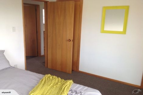 Photo of property in 4 Johns Road, Belfast, Christchurch, 8051