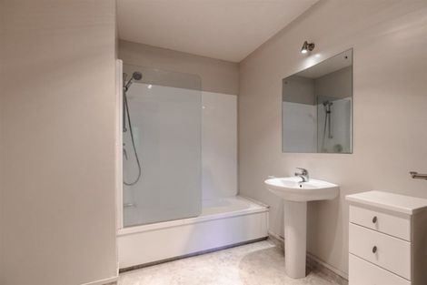 Photo of property in 100a Anderson Road, Wanaka, 9305