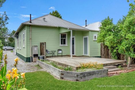 Photo of property in 11 Parau Street, Kaiti, Gisborne, 4010