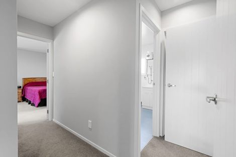 Photo of property in 200 Tamamutu Street, Taupo, 3330