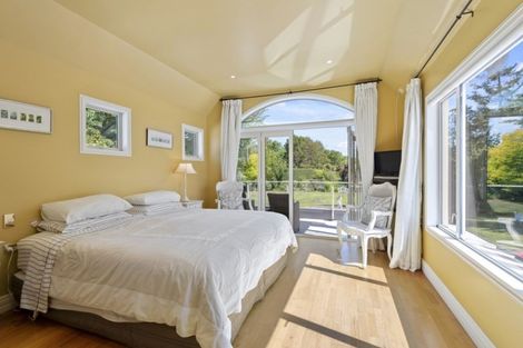 Photo of property in 24 Keetly Place, Ohoka, Kaiapoi, 7692