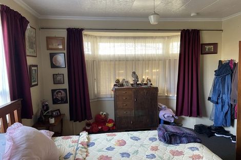 Photo of property in 55 High Street, Greymouth, 7805