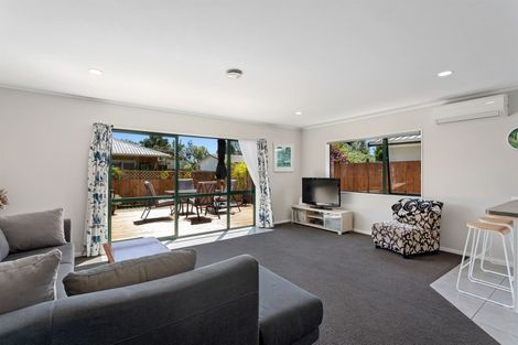 Photo of property in 89d Douglas Street, Whakatane, 3120