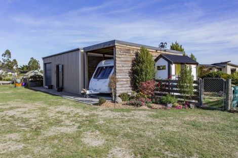 Photo of property in 48 Northside Drive, Waikuku, Rangiora, 7473