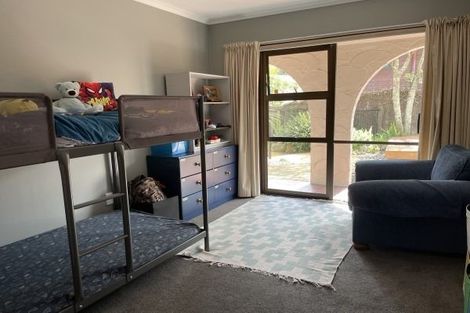 Photo of property in 57 Waterloo Crescent, Hokowhitu, Palmerston North, 4410