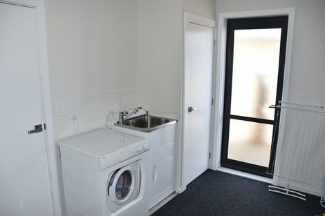 Photo of property in 15 Anne Street, Tinwald, Ashburton, 7700