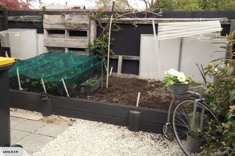 Photo of property in 464d Halswell Road, Halswell, Christchurch, 8025