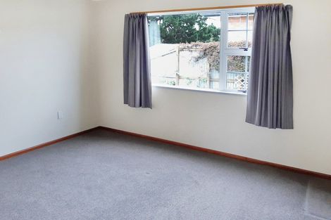 Photo of property in 86c Ronaldsay Street, Palmerston, 9430
