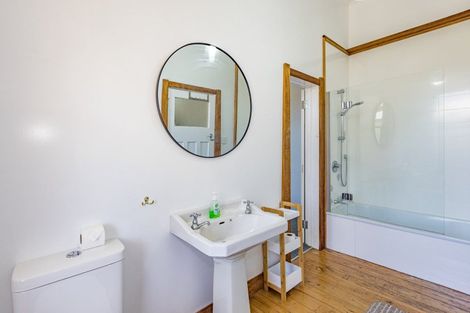 Photo of property in 32 Miro Street, Ohakune, 4625