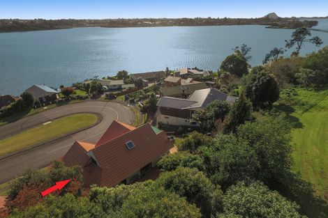 Photo of property in 85 Haukore Street, Hairini, Tauranga, 3112