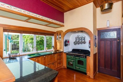 Photo of property in 25 Saint Marys Road, Waipu, 0510