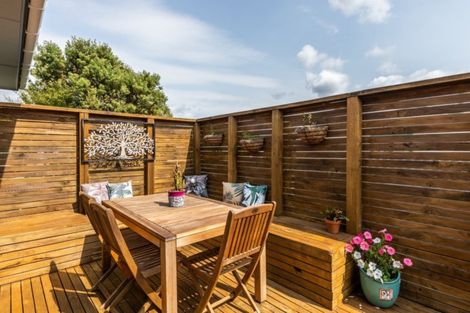 Photo of property in 19 Runuku Grove, Turangi, 3334