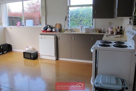 Photo of property in 32 Beresford Street, Kaikorai, Dunedin, 9010