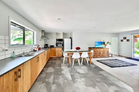 Photo of property in 910a Wainui Road, Wainui, Whakatane, 3198