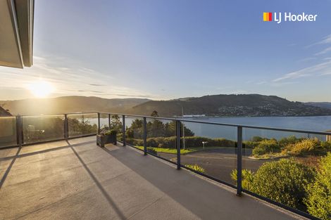 Photo of property in 40 Connell Street, Waverley, Dunedin, 9013