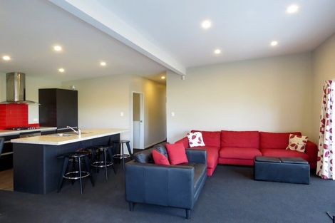 Photo of property in 336 Wharf Road, Coromandel, 3506